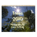 Pesquisar por calendário das árvores calendarios Plantas