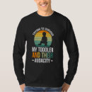 Pesquisar por audácia camisetas Tentar