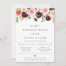 Pesquisar por floral bege convites Aquarela