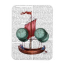 Pesquisar por balão vermelho imas Galo