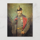 Pesquisar por medalhas cartoes postais Retrato