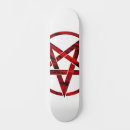 Pesquisar por satanic skates Diabo