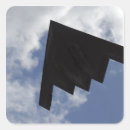 Pesquisar por b 2 adesivos Discrição