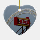 Pesquisar por passeio ornamentos Divertimento