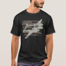 Pesquisar por lockheed camisetas Retro