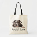 Pesquisar por filhotes cachorro pitbull acessorios Cães