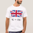 Pesquisar por unida camisetas Bandeira