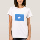 Pesquisar por federal camisetas Para todos