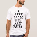Pesquisar por renascimento camisetas Festival renascentista