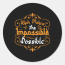 Pesquisar por eid adesivos Jejum