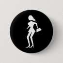 Pesquisar por da prostituta botons Engraçado