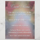 Pesquisar por nuvens flyers Insecto