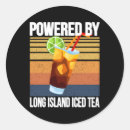 Pesquisar por receitas adesivos Bebidas alcoólicas