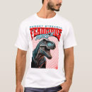 Pesquisar por t rex roupas Jurássico