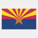 Pesquisar por bandeira da arizona adesivos Estado do grand canyon