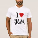 Pesquisar por eu amo obama camisetas Amor