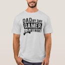 Pesquisar por shira camisetas Homens