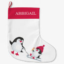 Pesquisar por pinguim bonito meias de natal Bonitinho