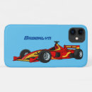Pesquisar por desenhos animados carros capas Para todos