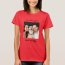 Pesquisar por tributos camisetas Qualquer pessoa