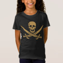 Pesquisar por cutelo camisetas Piratas