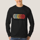 Pesquisar por vinil retro camisetas Vintage