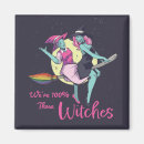 Pesquisar por lgbt engraçado imas Lésbica