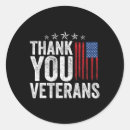 Pesquisar por símbolos azuis adesivos Branco