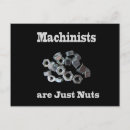 Pesquisar por fabricação cartoes postais Fábrica