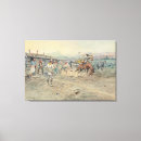 Pesquisar por arte vaqueiro impressão de canvas Qualquer pessoa