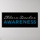 Pesquisar por awareness Para todos