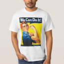 Pesquisar por camisa americana roupas Vintage