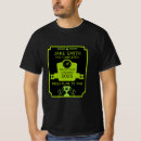 Pesquisar por perda do camisetas Para ele