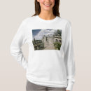 Pesquisar por ardósia camisetas Escola