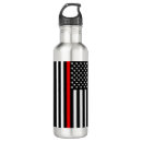 Pesquisar por memorial garrafa agua Bandeira americana