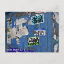 Pesquisar por new york cartoes postais Manhattan