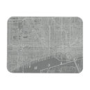 Pesquisar por estados unidos da américa imas Mapa