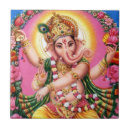 Pesquisar por hindu azulejos Ganesha