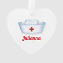 Pesquisar por nutrição ornamentos Enfermeira