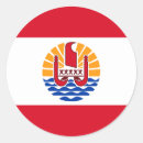 Pesquisar por la france adesivos Sinalizador