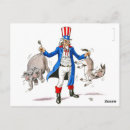 Pesquisar por tio cartoes postais Política