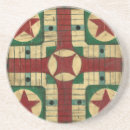 Pesquisar por lazer porta copos Vintage