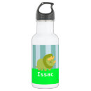 Pesquisar por dinossauros garrafa agua Triceratops