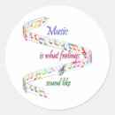 Pesquisar por notas musicais coloridas adesivos Compositor