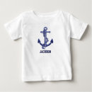Pesquisar por âncora azul camisetas Navegação