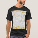 Pesquisar por mármore camisetas Padrão