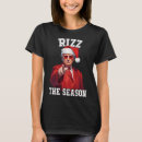 Pesquisar por rizzo camisetas Americano