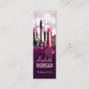 Pesquisar por compact cartao de visita Cosmetólogo