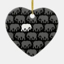 Pesquisar por elefante branco ornamentos Elefantes