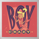 Pesquisar por jetsons pôsteres pósteres Futurista